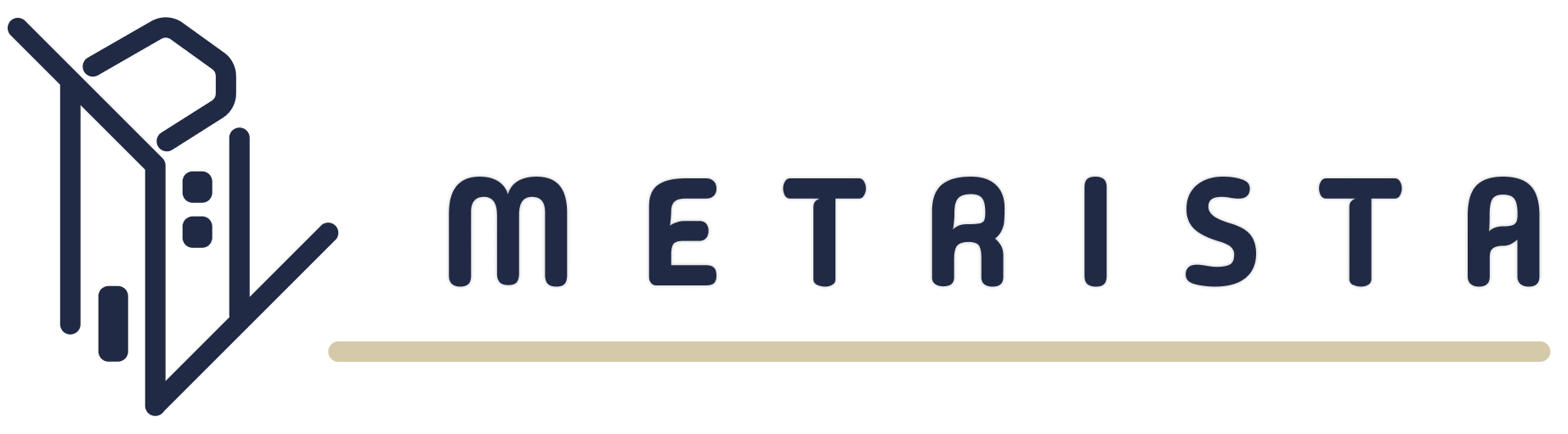 متریستا