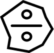 تفکیک زمین