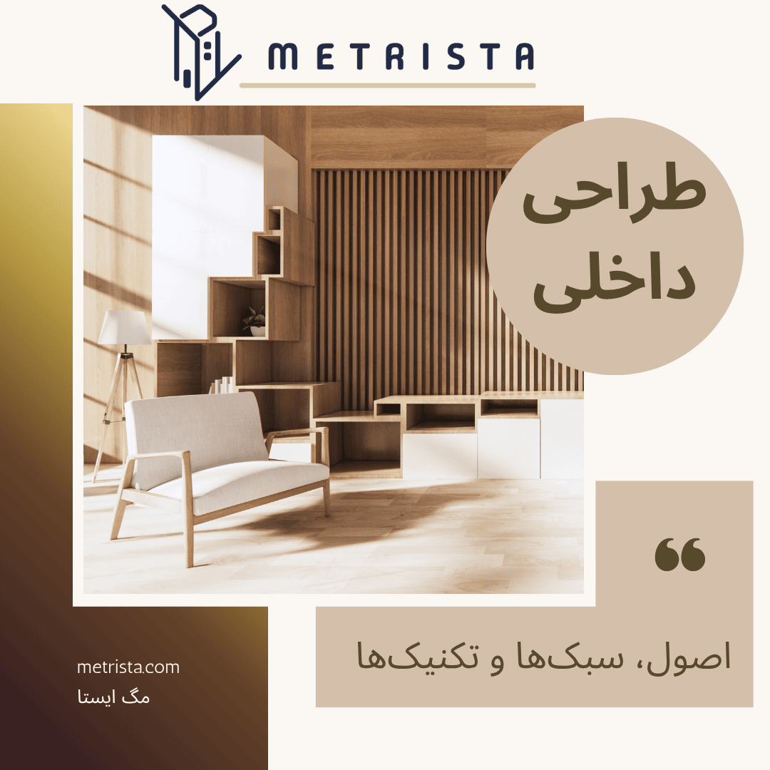 طراحی داخلی چیست