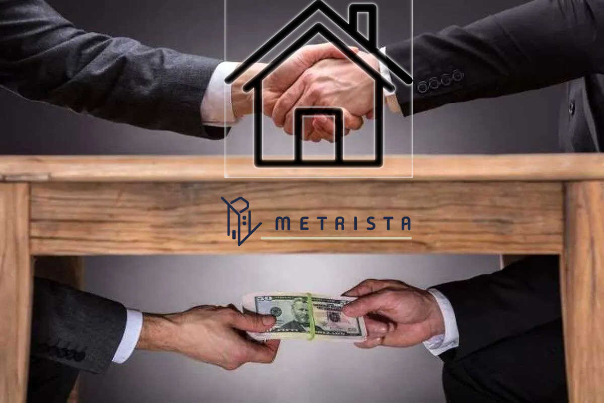 راهکار کاهش فسا در شهرداری